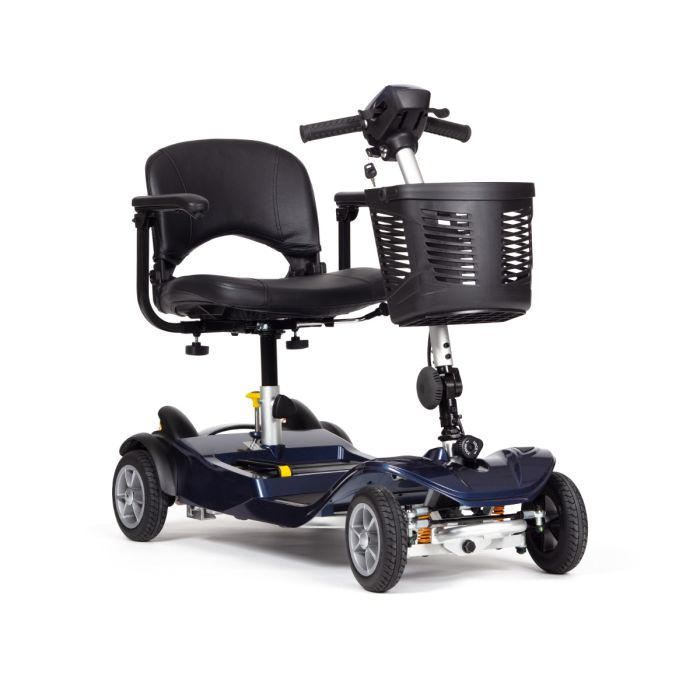 ms027bl_astrolite_scooter_10ah_blue_01