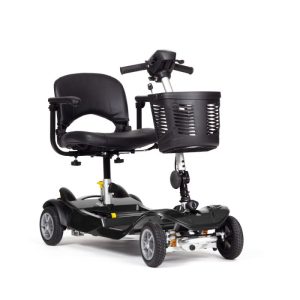 Drive AstroLite Mobility Scooter