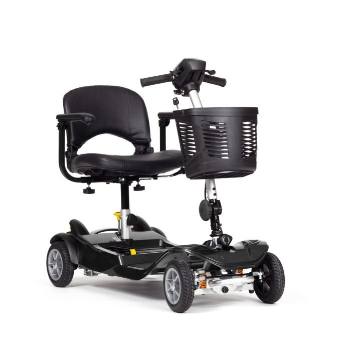 ms027blk_astrolite_scooter_10ah_black_01