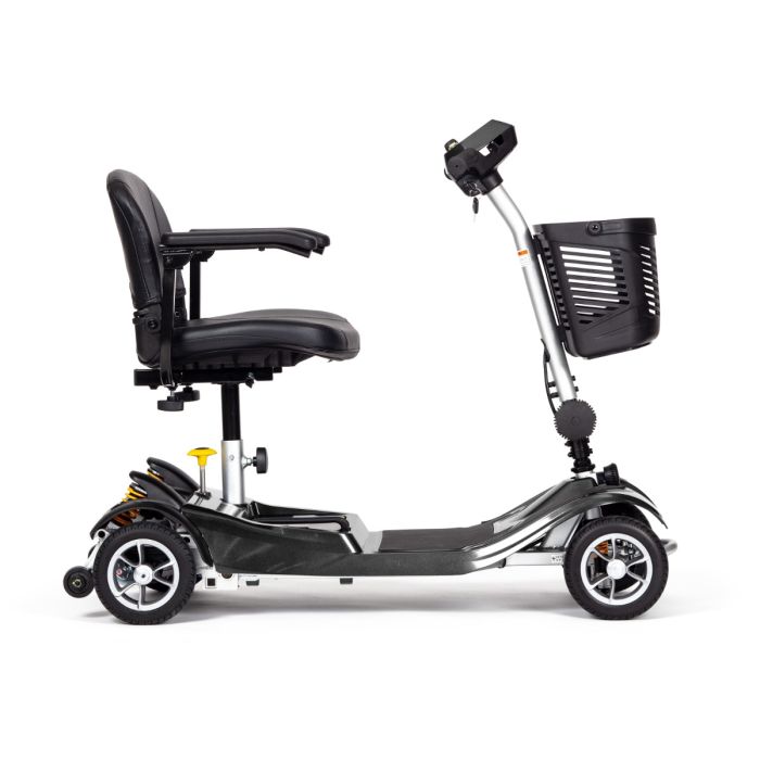 ms027blk_astrolite_scooter_10ah_black_02