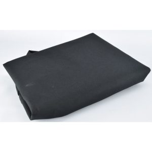 Heavy Duty Mobility Scooter Storage Cover - Standard