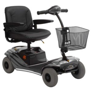 Shoprider Paris Mobility Scooter