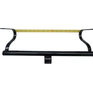Mercury Walker Holder