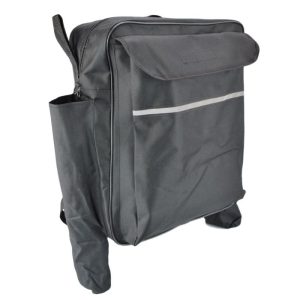 Scooter Bag