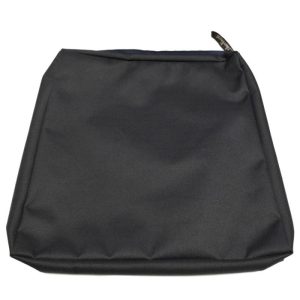 Windsor Bag