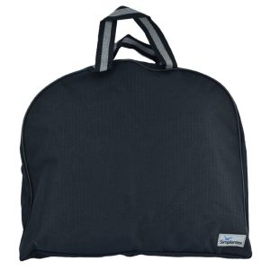 Drop Over Scooter Bag