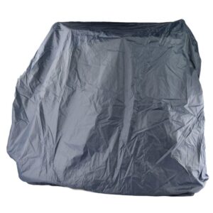 Mobility Scooter Storage Cover - XL
