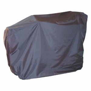 Mobility Scooter Storage Covers