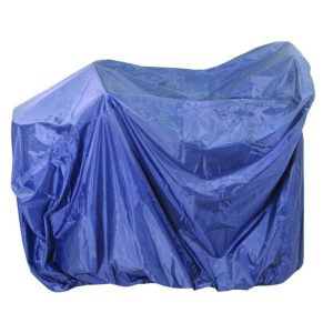 Splash Deluxe Mobility Scooter Storage Cover - Large