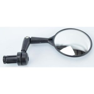 TGA - Supersport Mobility Scooter - Mirror
