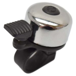Cycle Bell