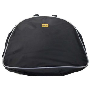 Splash Slipover Mobility Scooter Bag