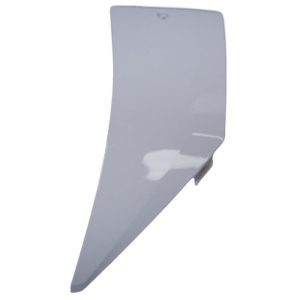Drive Medical Envoy 4/6/8 - Coloured Plastic Panels