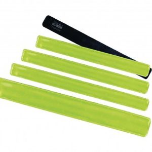 3M Snap Wrap - Large 40cm x 4.5cm