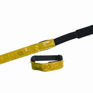 3M Smart Bar - Flashing LED x4 - One Size