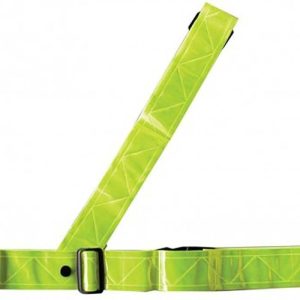 3M Cross Wrap - One Size