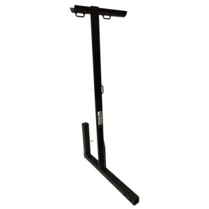 Mobility Scooter Walker Holder