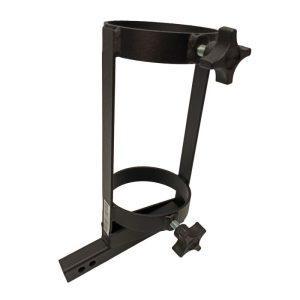 Mobility Scooter Oxygen Bottle Holder