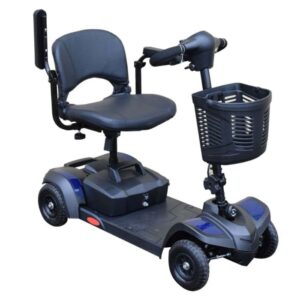 Markle Mobility Scooter