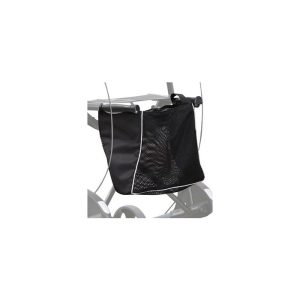 Topro Troja 2G Classic / Neuro - Detachable Net Basket