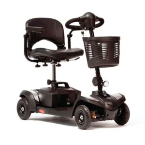Portable Mobility Scooter