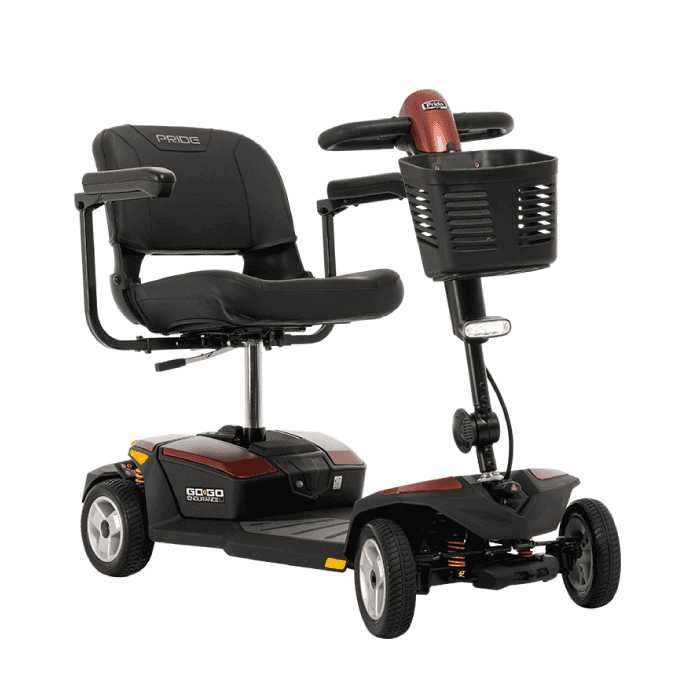 pride-go-go-endurance-li-lightweight-mobility-scooter-p2328-9926_image_3