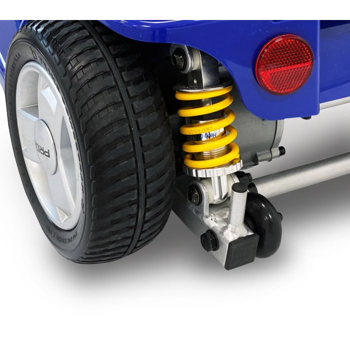 pride_apex_aluma-lite_plus_mobility_scooter_2