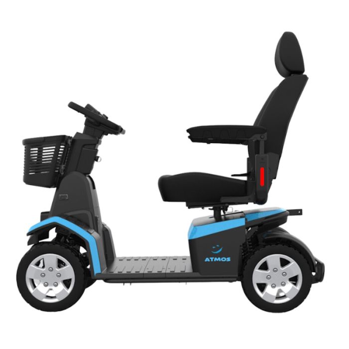 pride_atmos_mobility_scooter_1_1