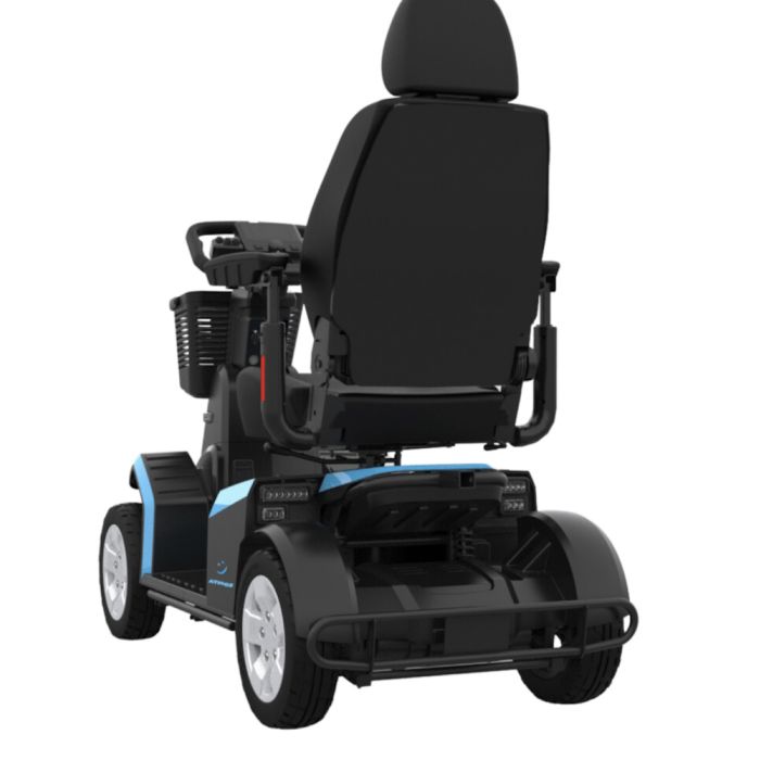 pride_atmos_mobility_scooter_2_1