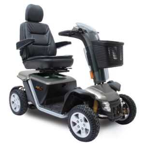 Pride Colt Executive Mobility Scooter