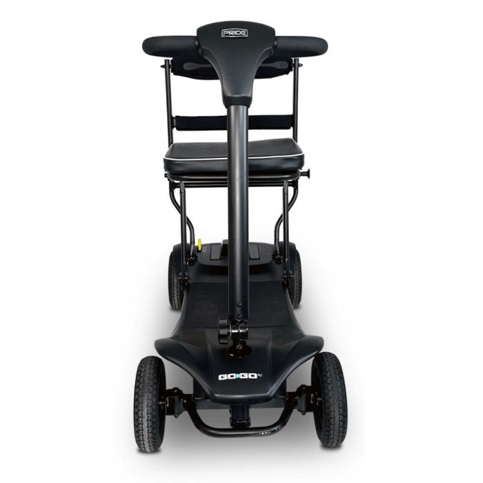 pride_gogo_mg2_mobility_scooter_2