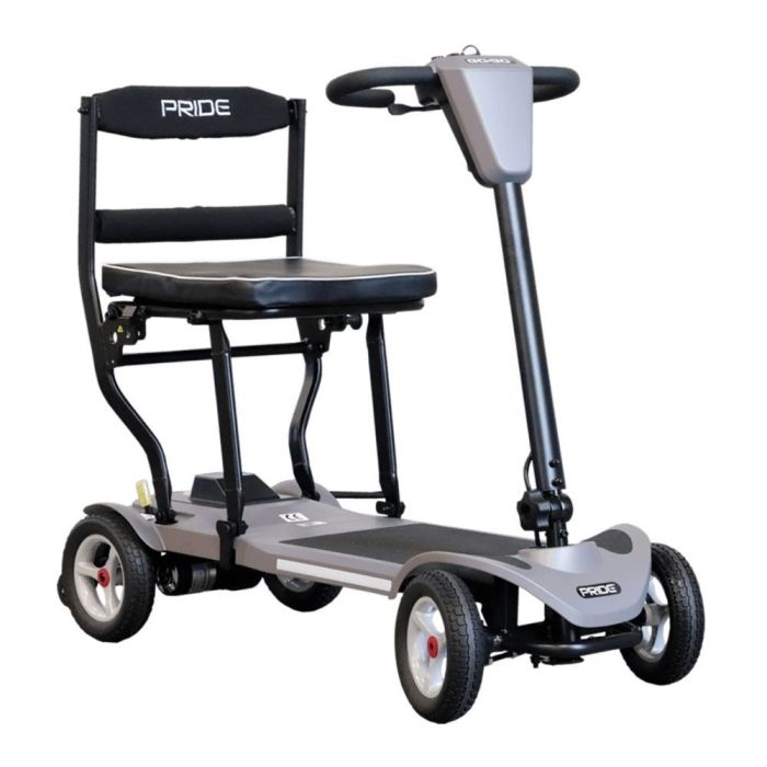 pride_gogo_mg2_mobility_scooter_5_1