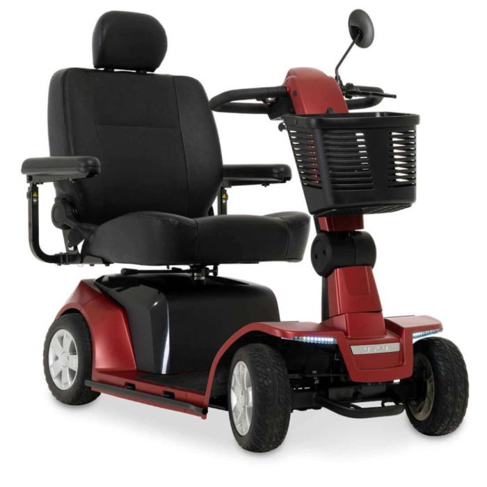 pride_maxima_mobility_scooter_99