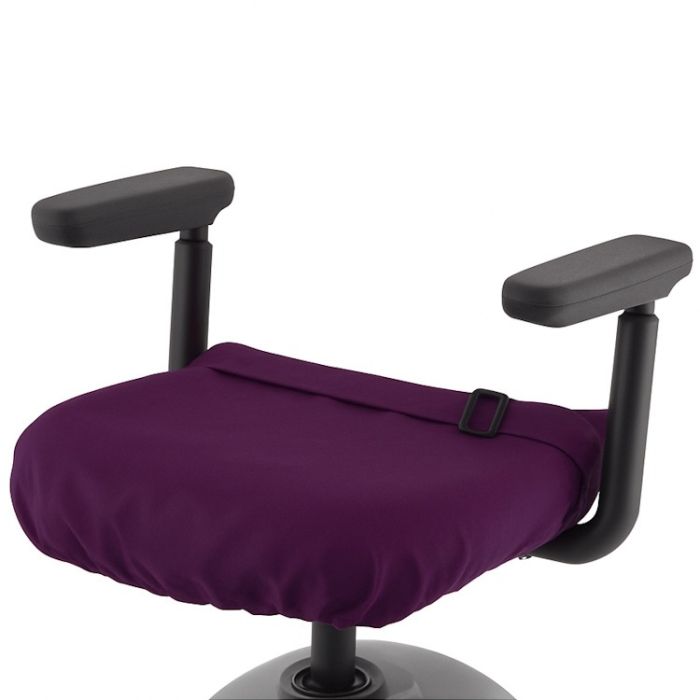 purple_seat_cover