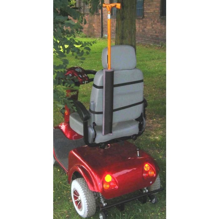 rear_scooter_stick_holder