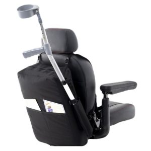 Richmond Mobility Scooter Bag