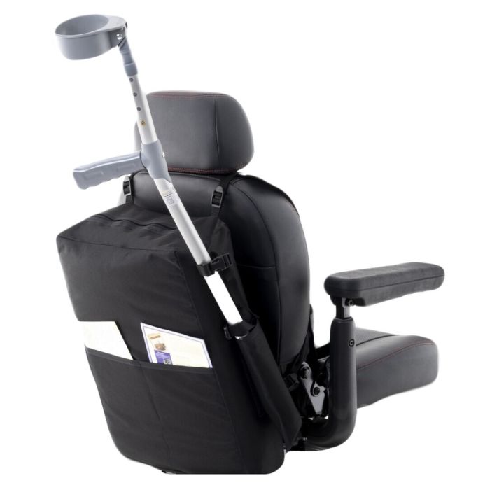 richmond_mobility_scooter_bag_1