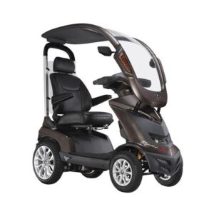 Royale Sport Mobility Scooter