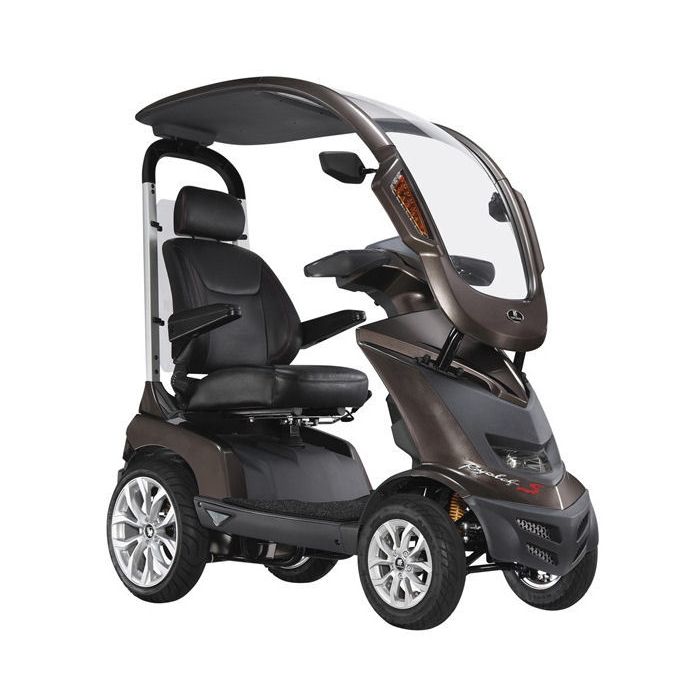 royale_sport2