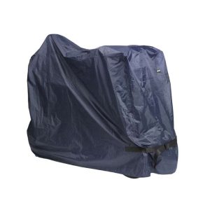 Mobility Scooter Storage Cover