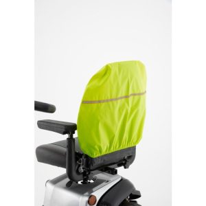 Safety Slipover