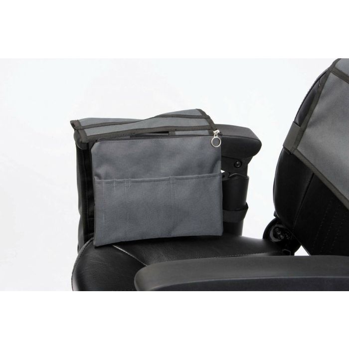 scooter_accessory_pack_1