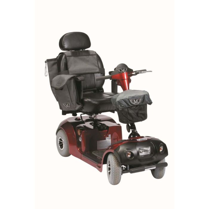 scooter_accessory_pack_2