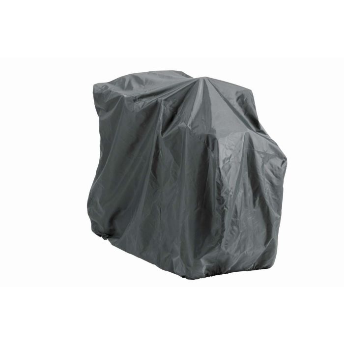 scooter_accessory_pack_3