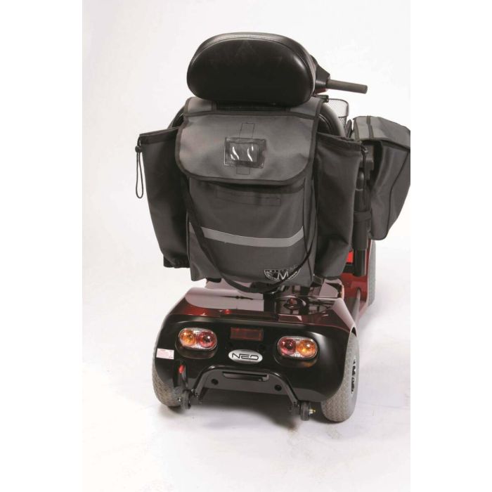 scooter_accessory_pack_4