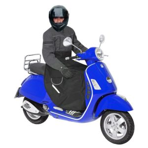 Mobility Scooter Apron