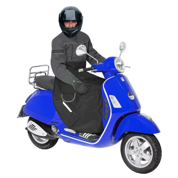 scooter_apron