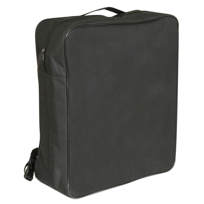 scooter_bag