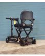 scooter_drive_flex_u967365_1
