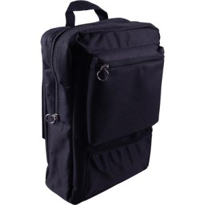 Mobility Scooter Pannier Bag